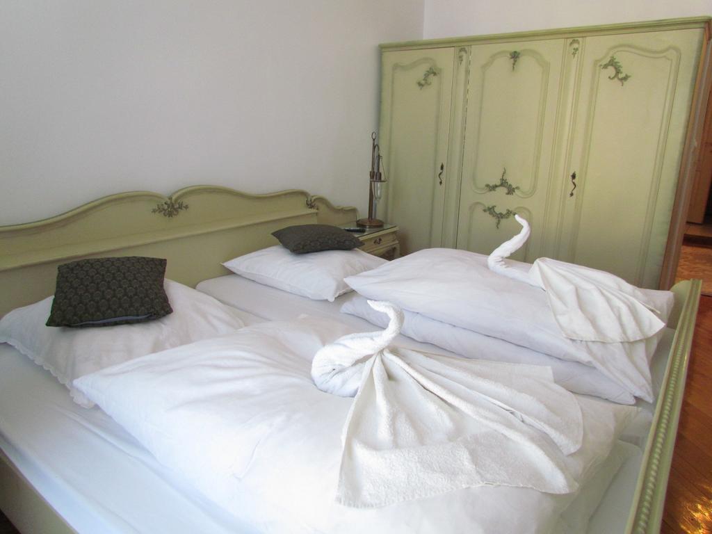 Appartamento Casa Generalului Sibiu Esterno foto