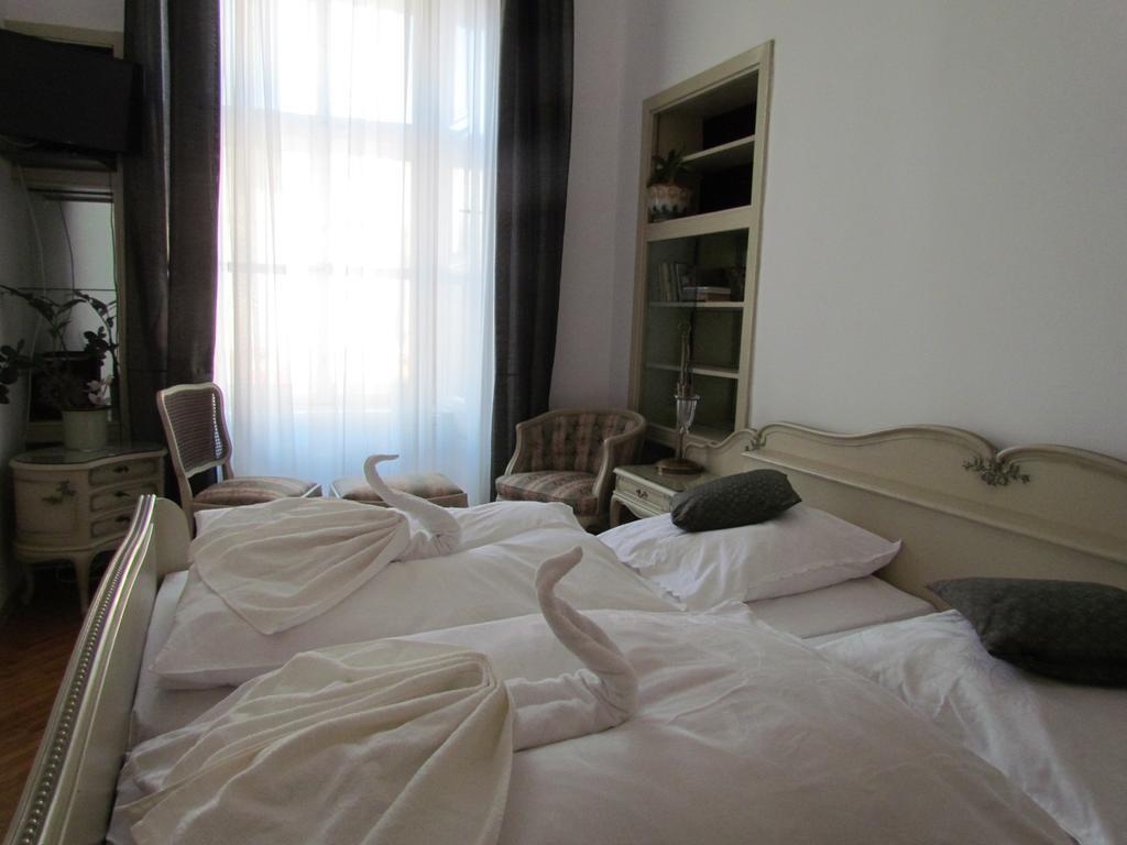 Appartamento Casa Generalului Sibiu Esterno foto